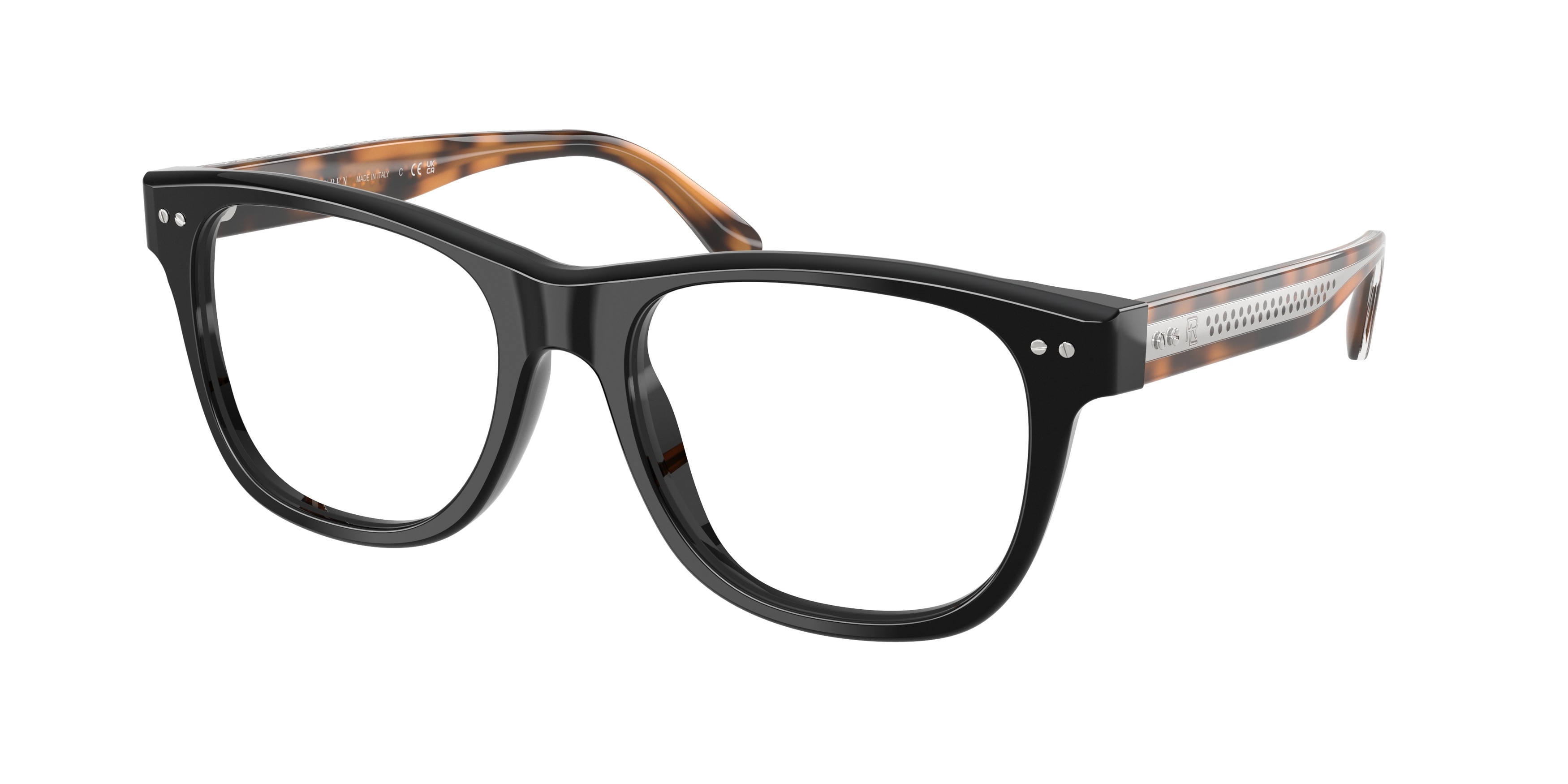 Ralph Lauren RL6260U 5001  